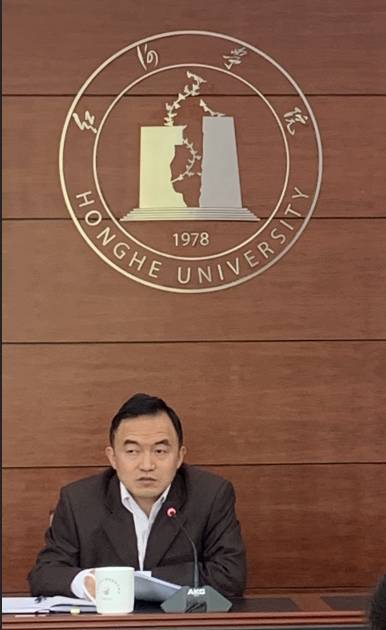 2030