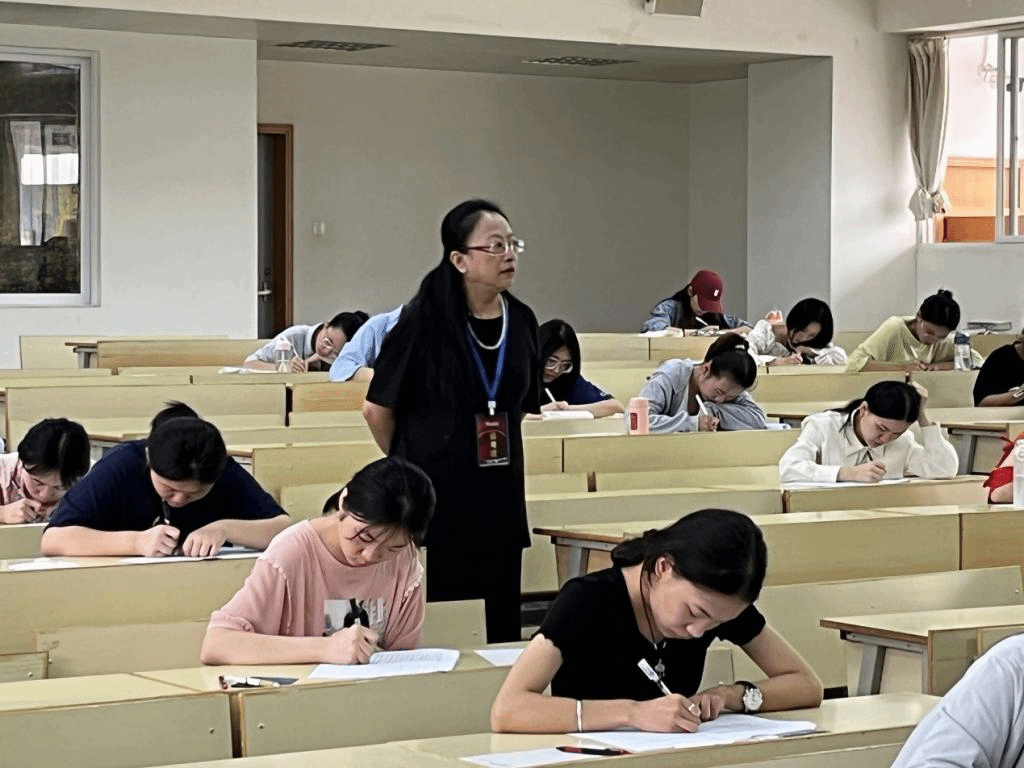 怎么成为巡查人员 3E73041D9DA27B4F216730C662D_1F470C69_16015.png