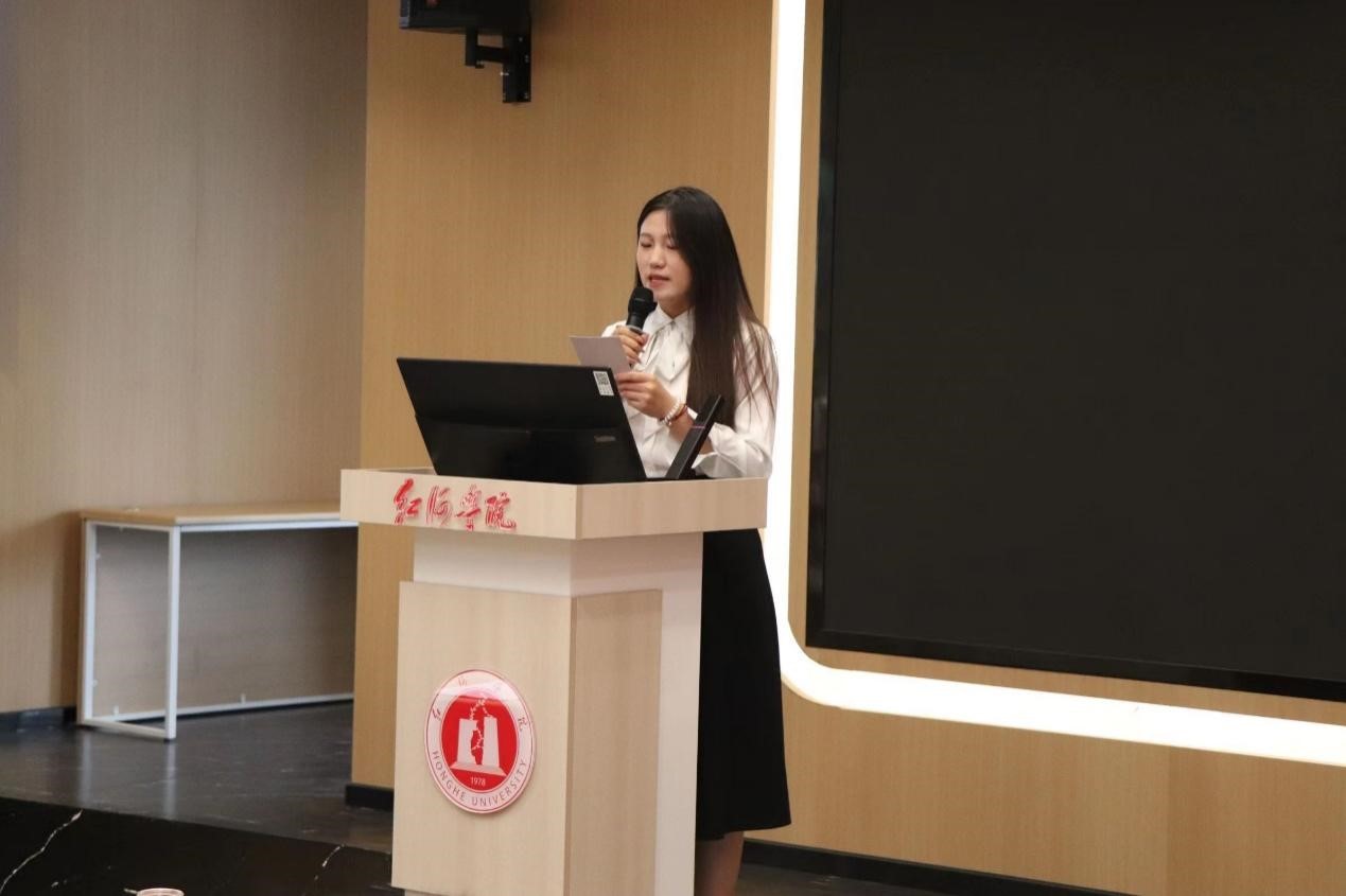 15C7E