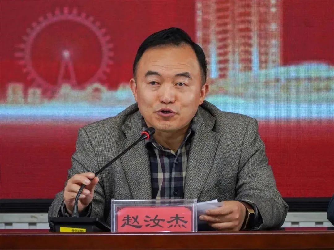 我校统战群团组织与蒙自市团结小学举行服务协议签订和实践基地揭牌