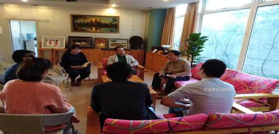 QQ图片20190304104113.jpg